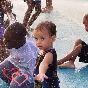 Meet your Posher, Limari